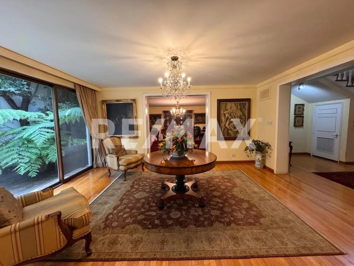 secondary property images 0