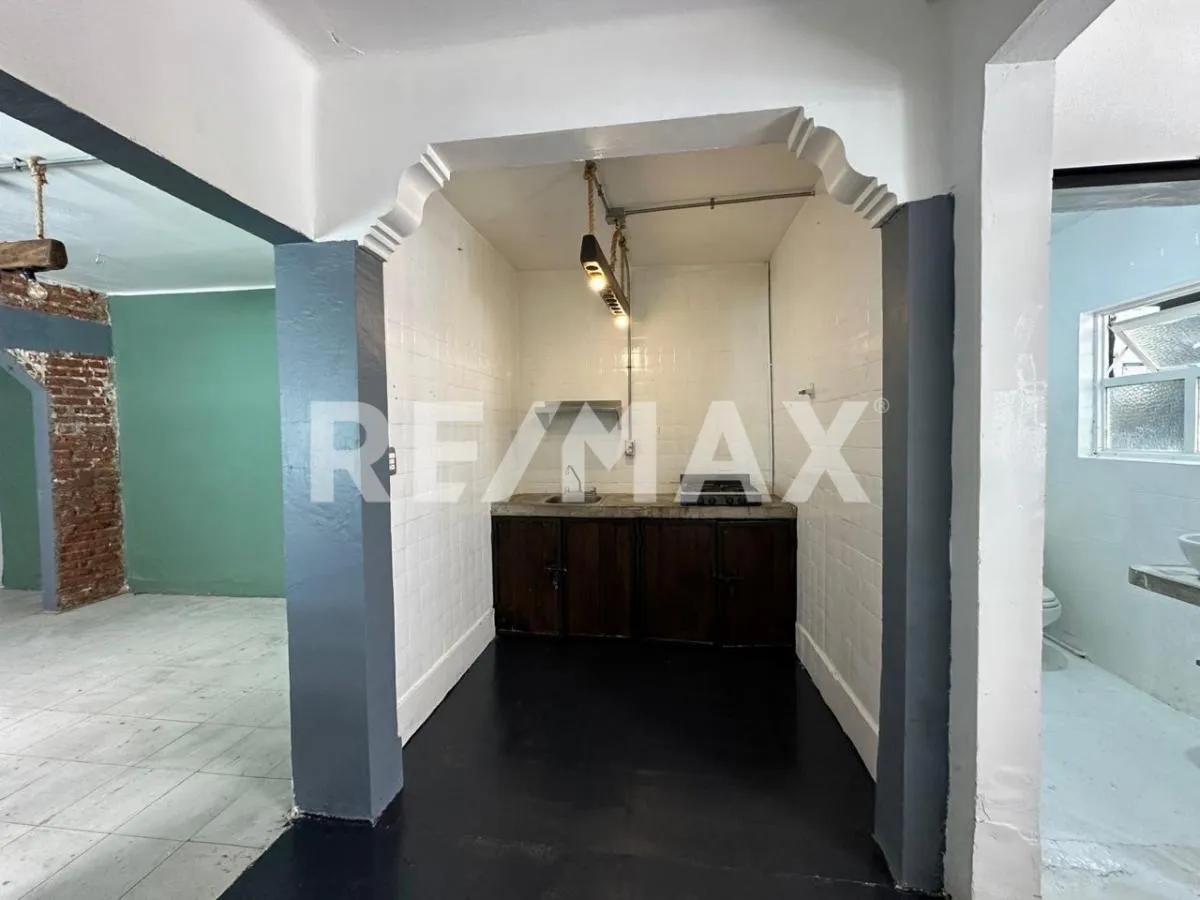 secondary property images 2