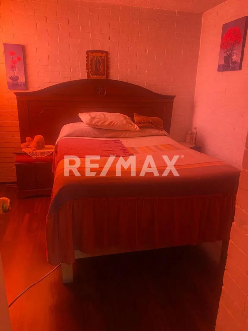 secondary property images 3