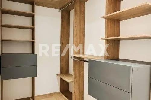 secondary property images 1