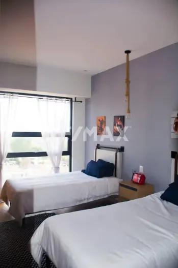 secondary property images 0