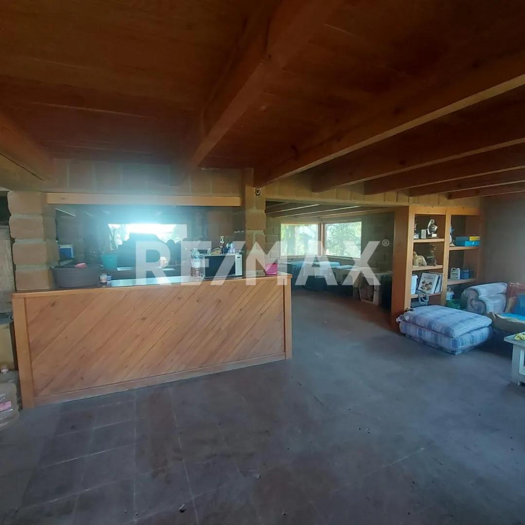 secondary property images 1