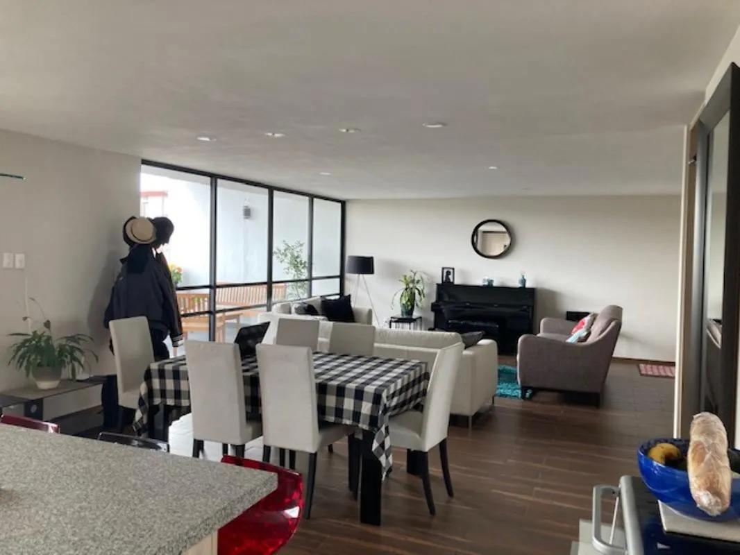 secondary property images 3