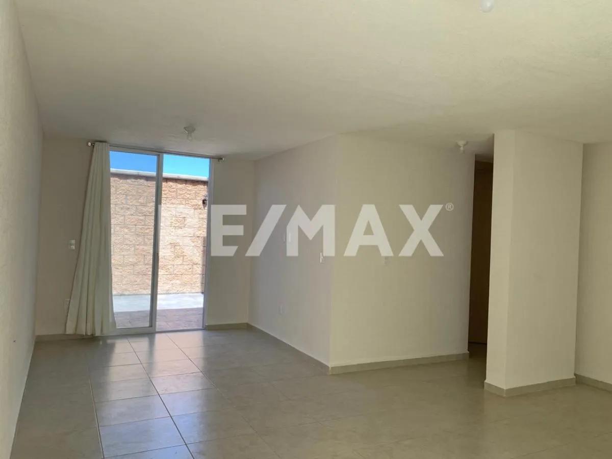 secondary property images 2