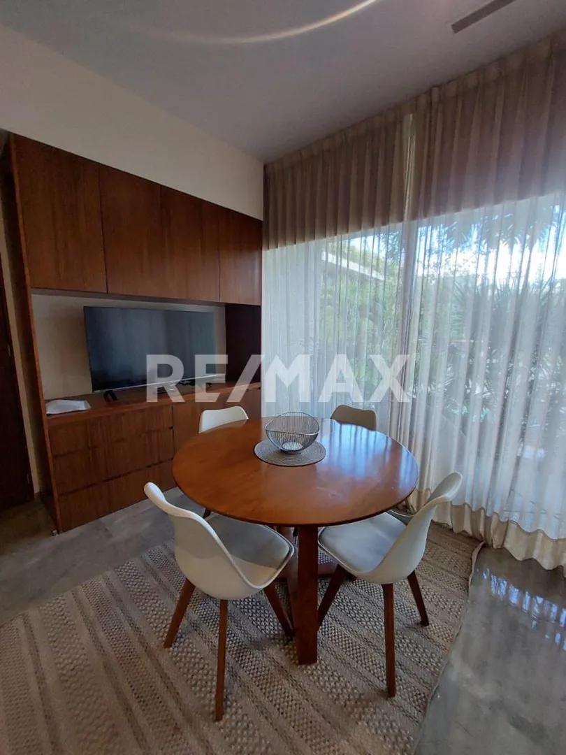 secondary property images 2