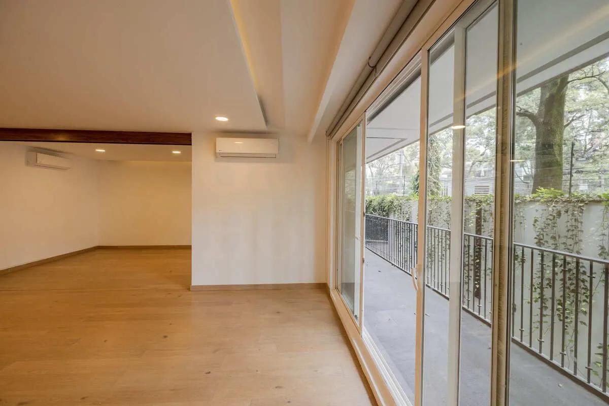 secondary property images 3