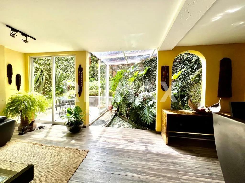 secondary property images 1