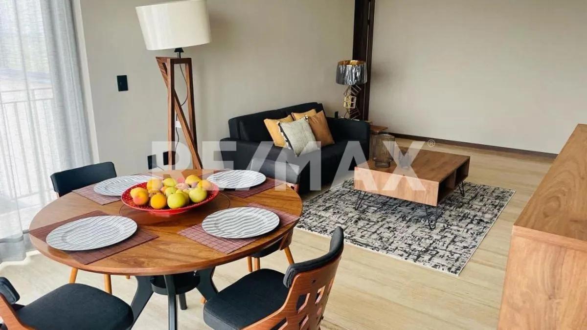 secondary property images 2