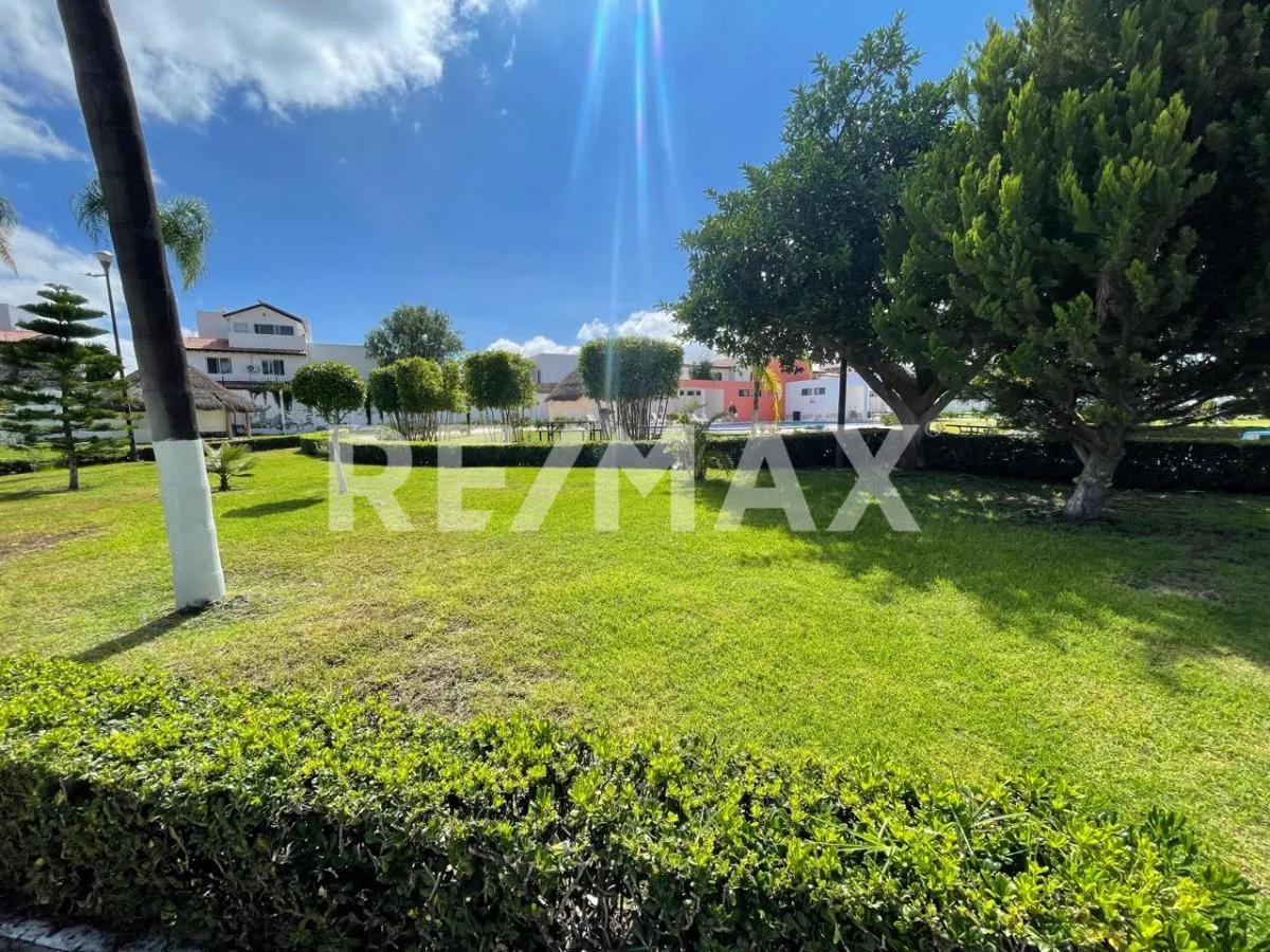 secondary property images 0