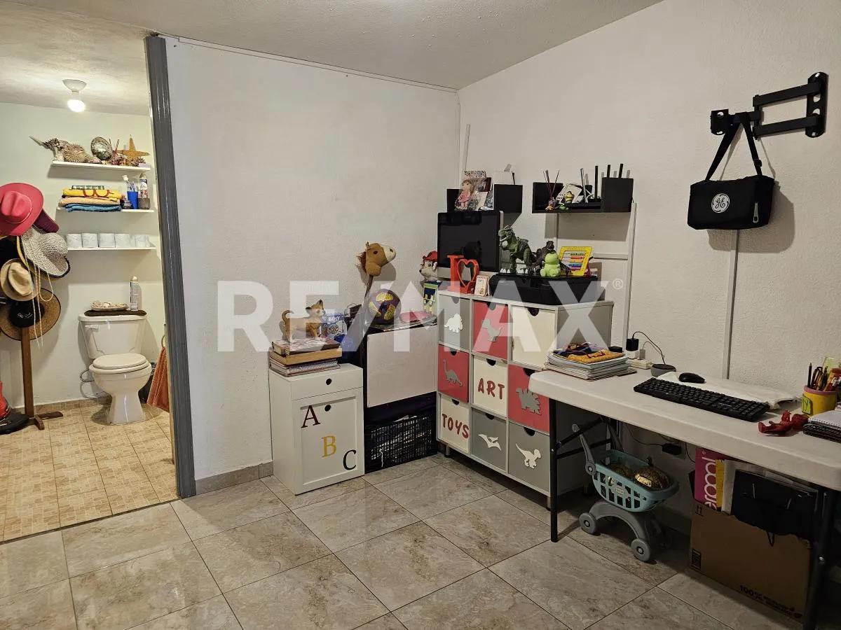 secondary property images 2