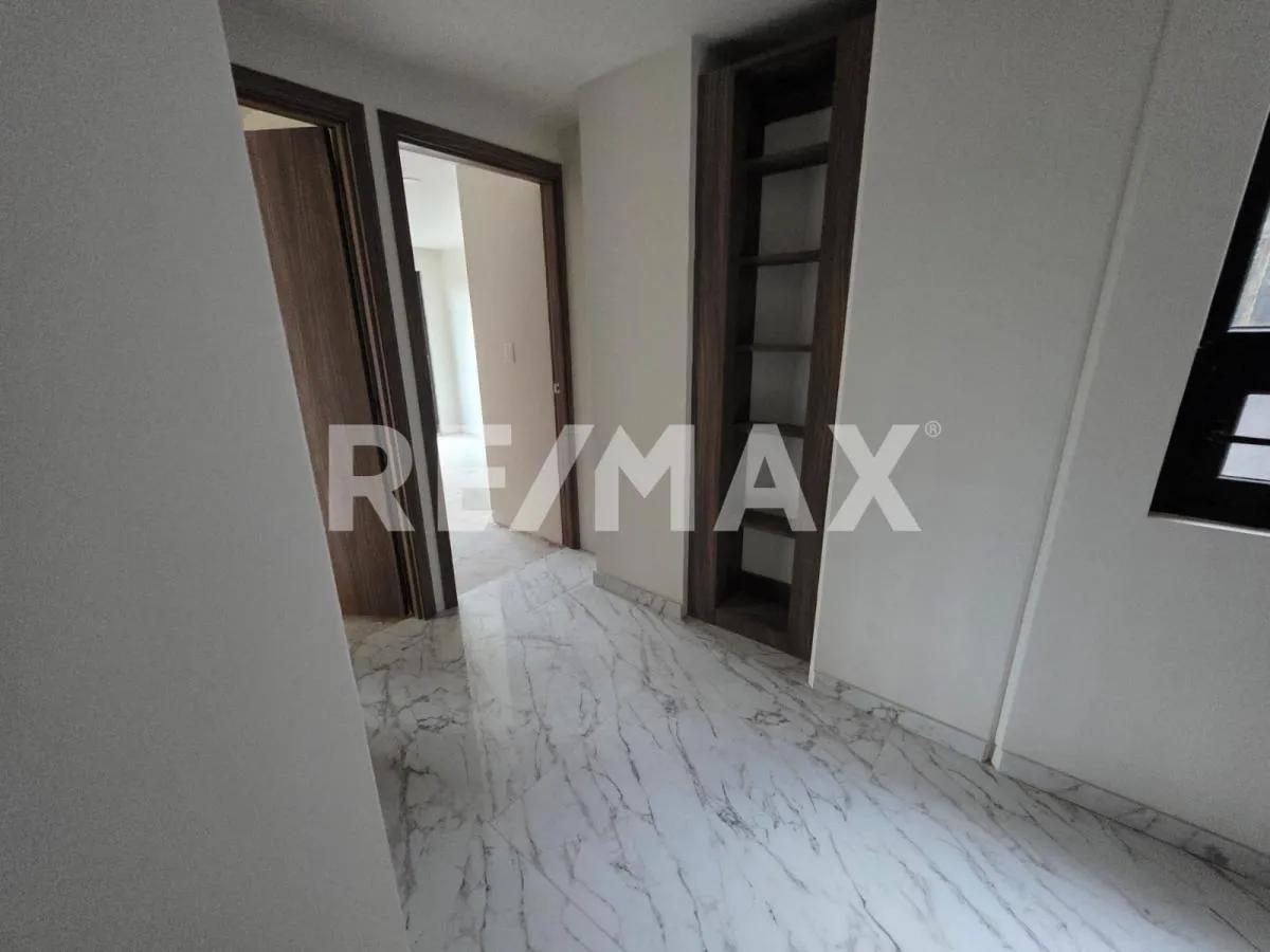 secondary property images 2