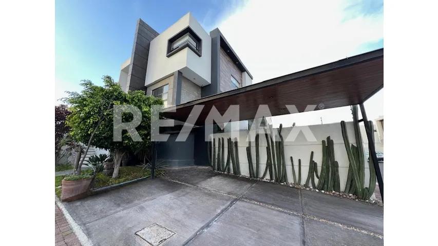 secondary property images 1