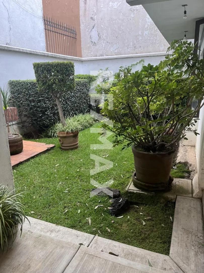 secondary property images 2