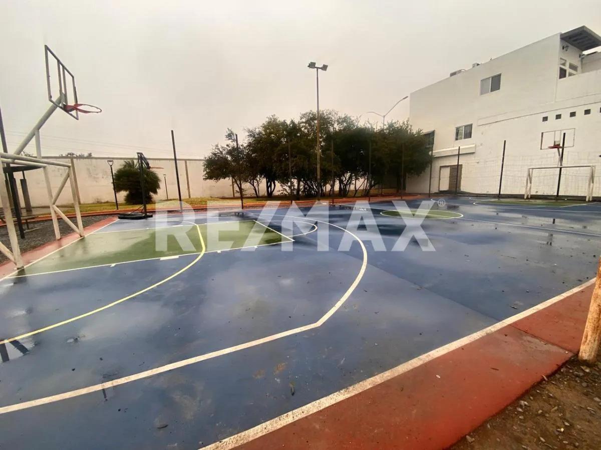 secondary property images 1