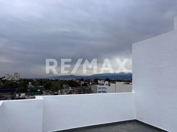 secondary property images 1