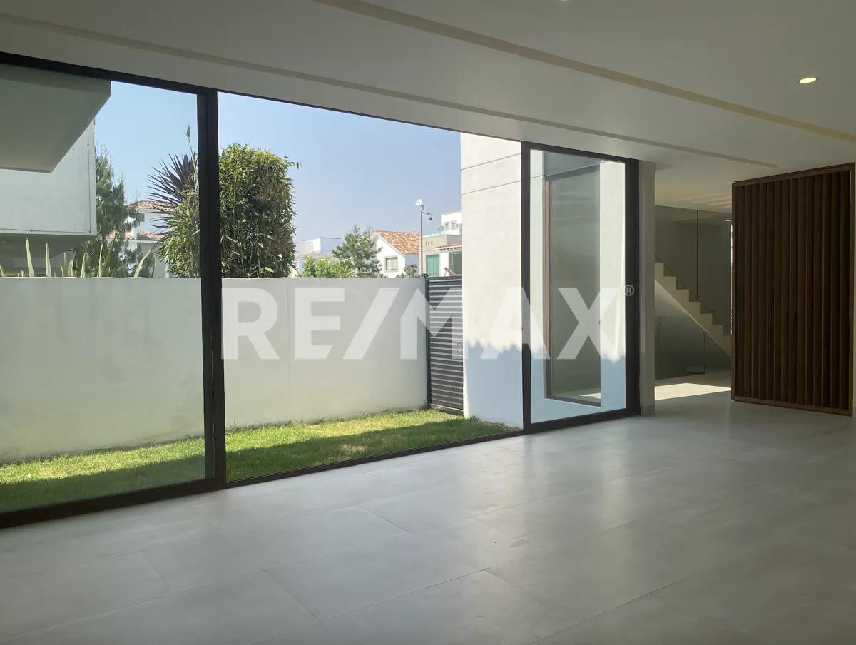 secondary property images 0