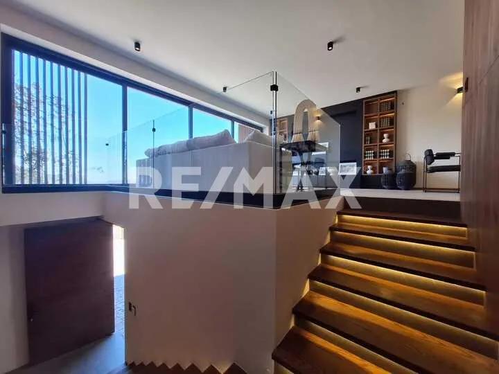 secondary property images 0