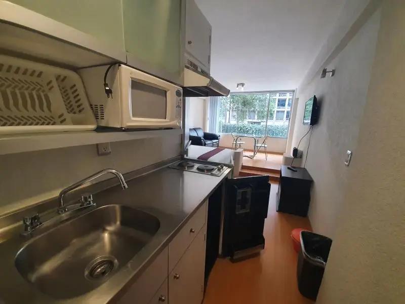 secondary property images 1