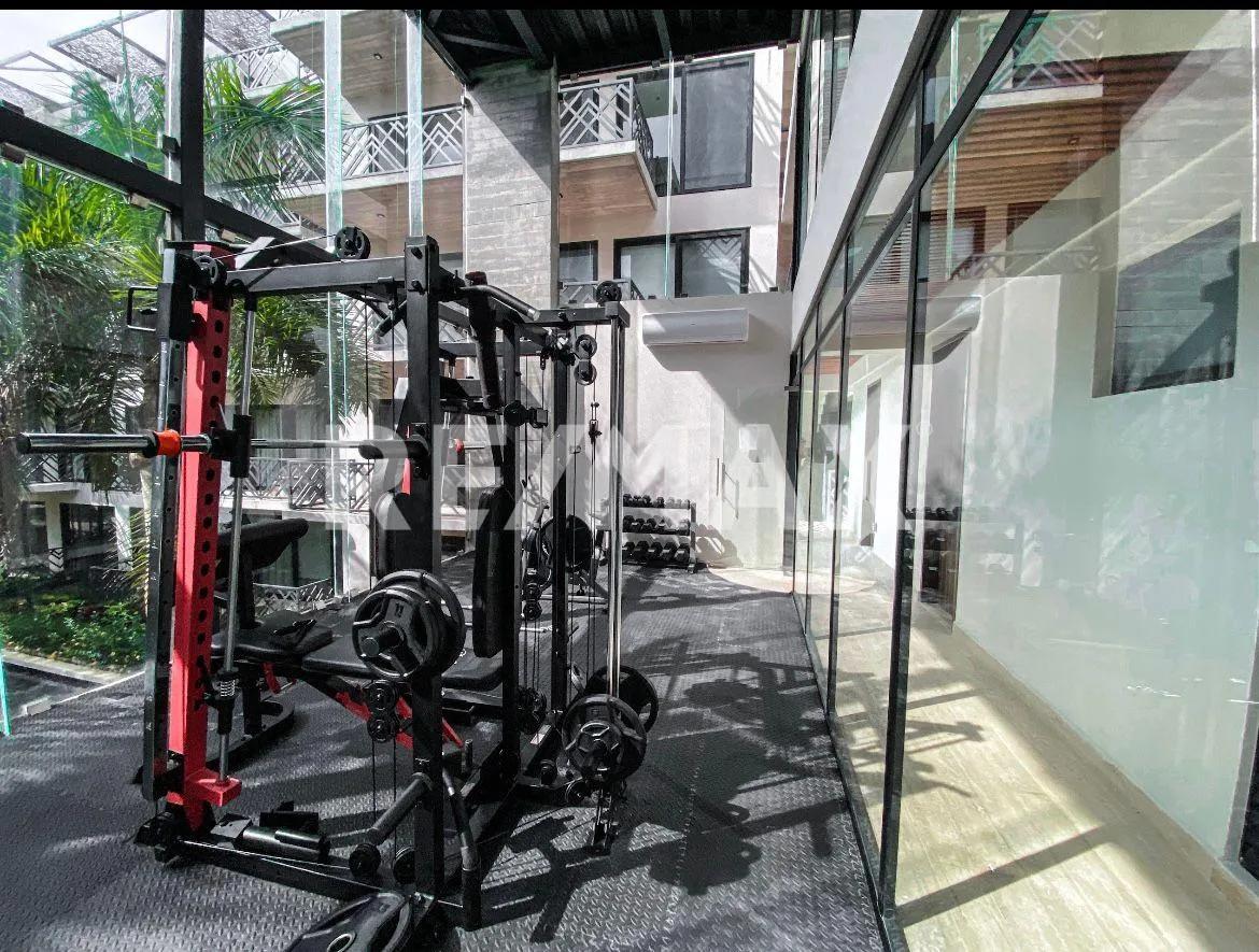 secondary property images 3