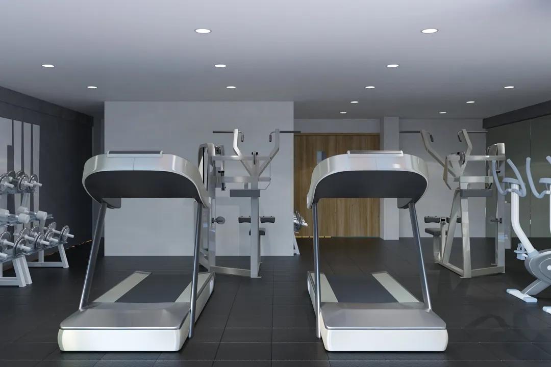 secondary property images 2