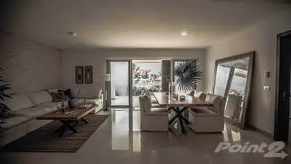 secondary property images 0