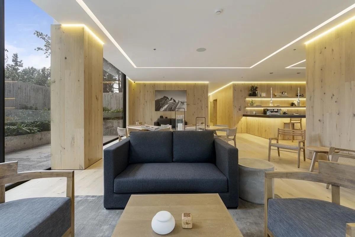 secondary property images 1