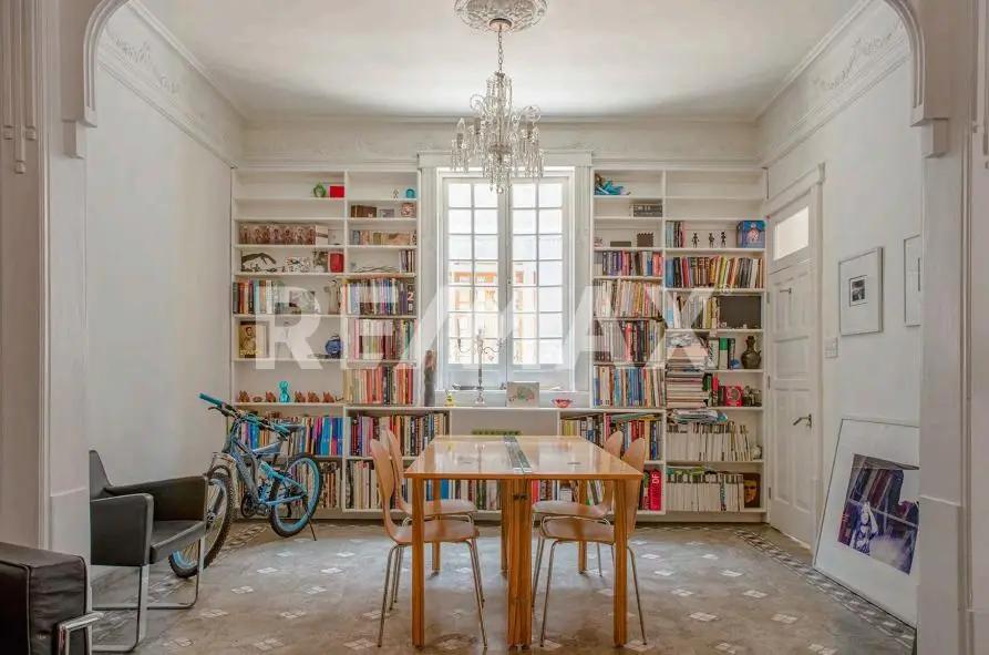 secondary property images 0