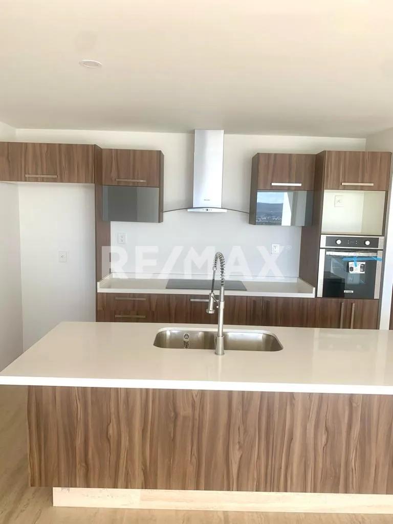 secondary property images 1