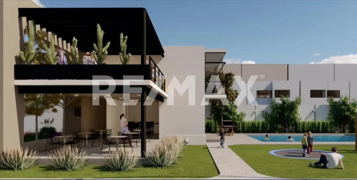 secondary property images 3