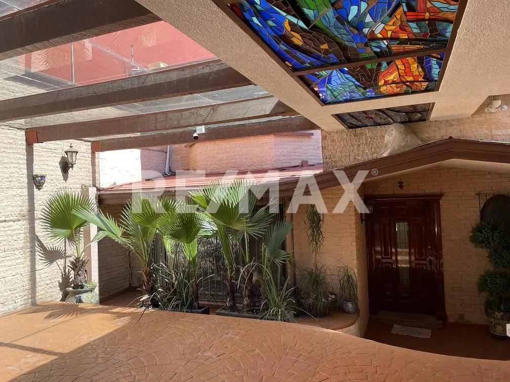 secondary property images 1