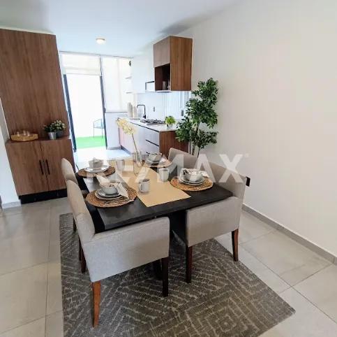 secondary property images 3