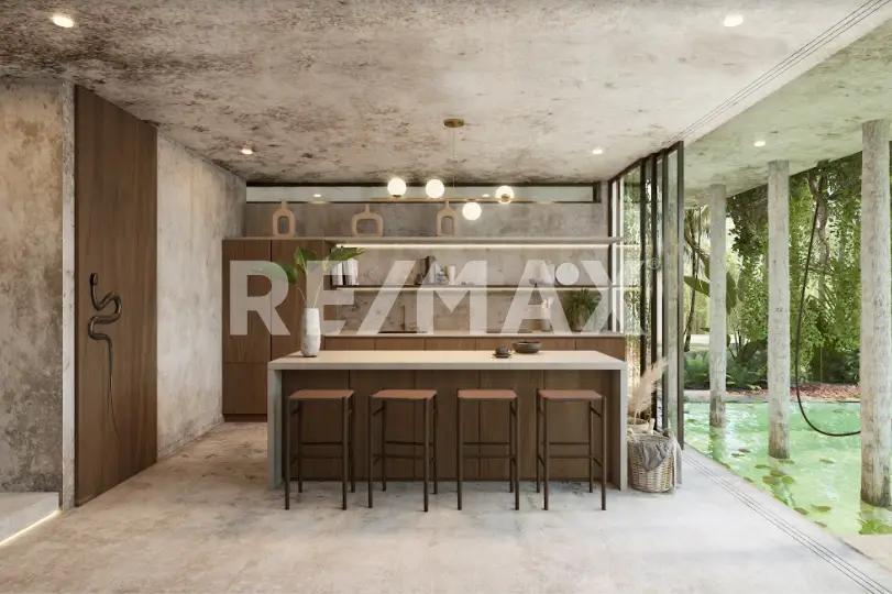 secondary property images 1