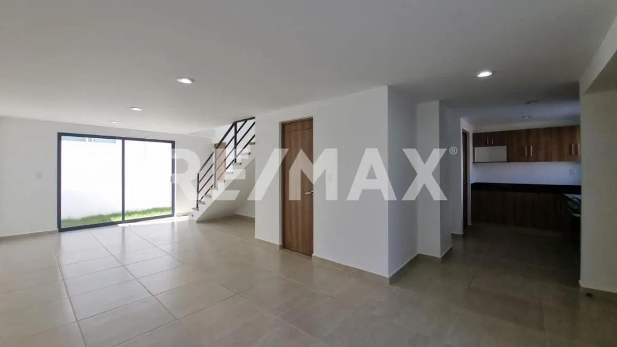 secondary property images 1