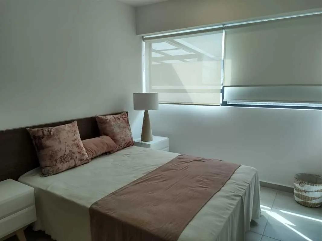 secondary property images 3