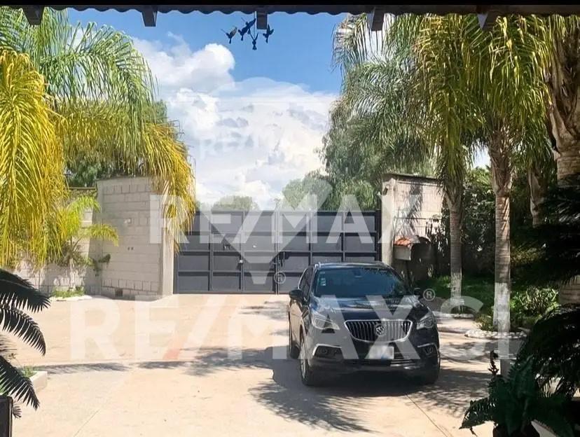 secondary property images 2