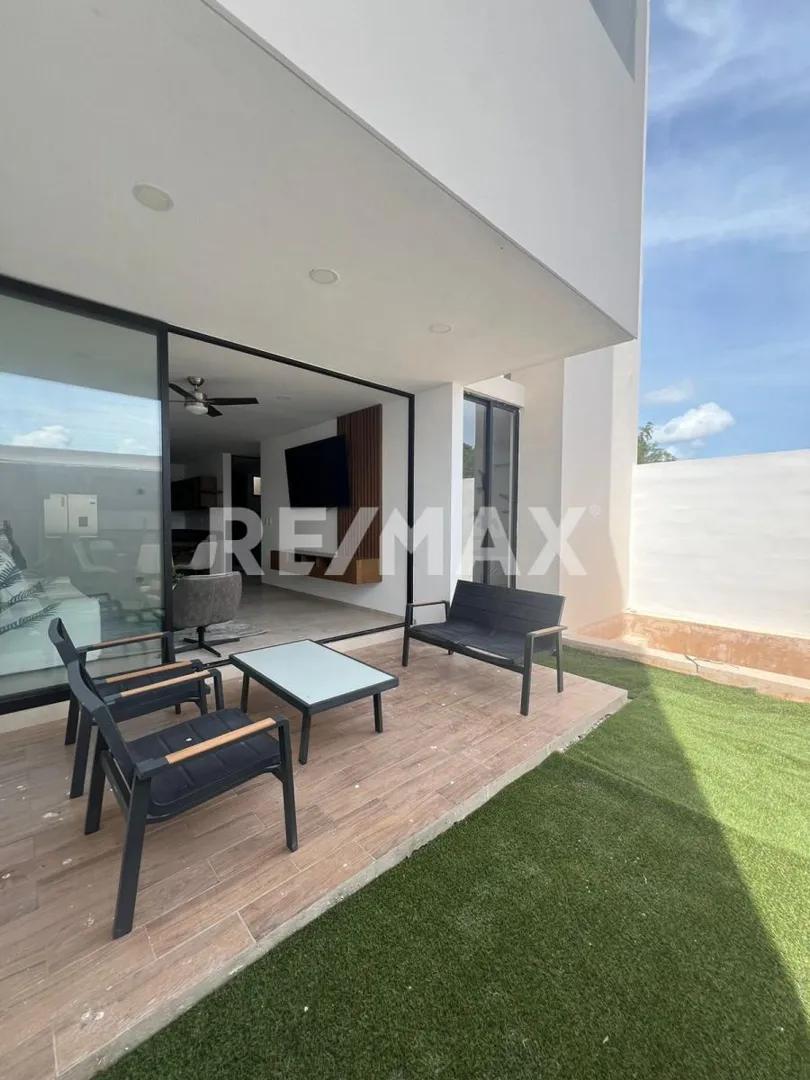 secondary property images 3