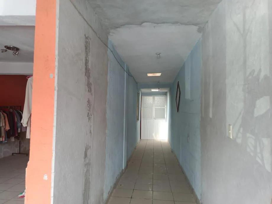 secondary property images 1