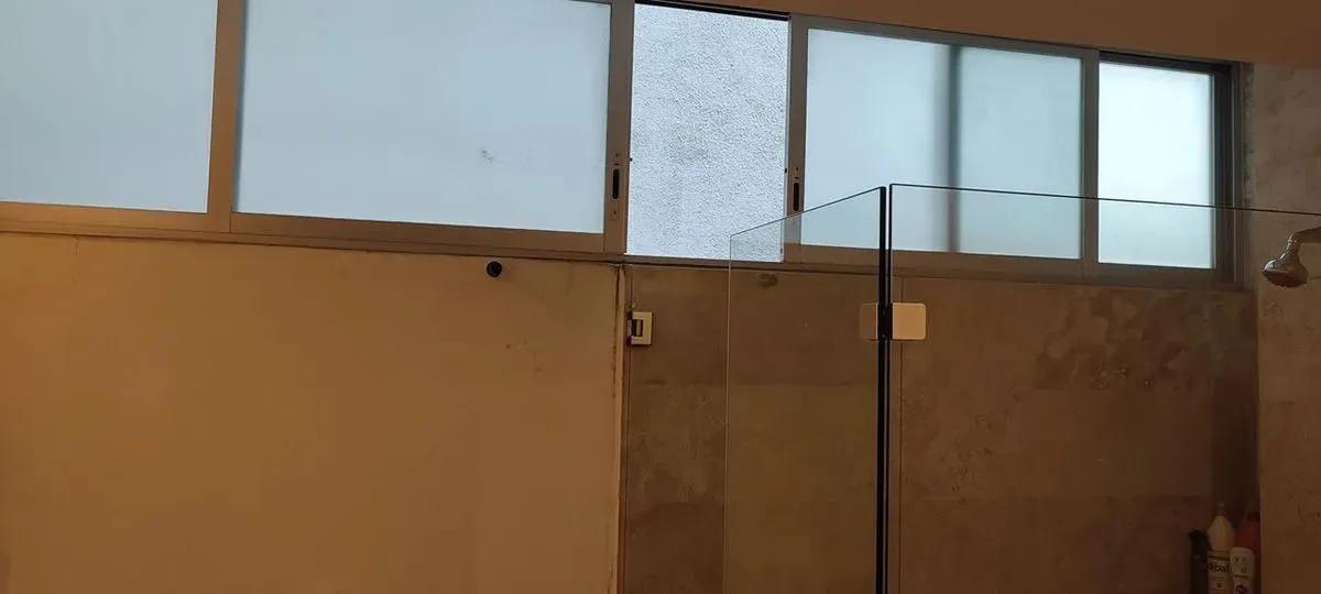 secondary property images 2