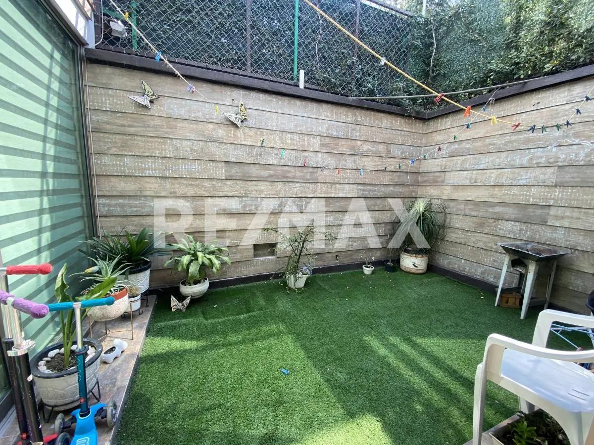 secondary property images 2