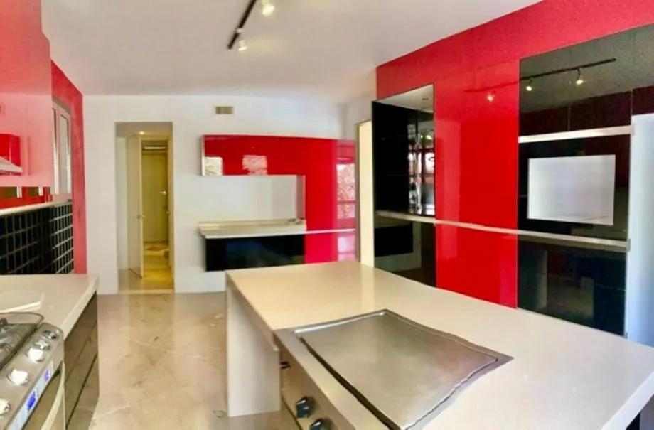 secondary property images 1