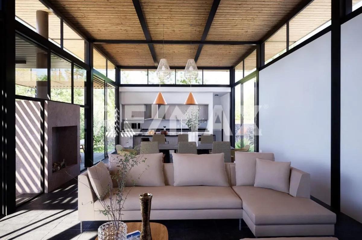 secondary property images 2