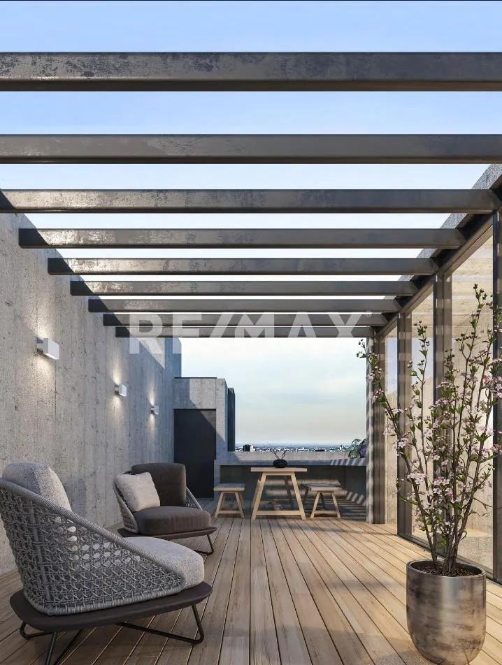 secondary property images 3