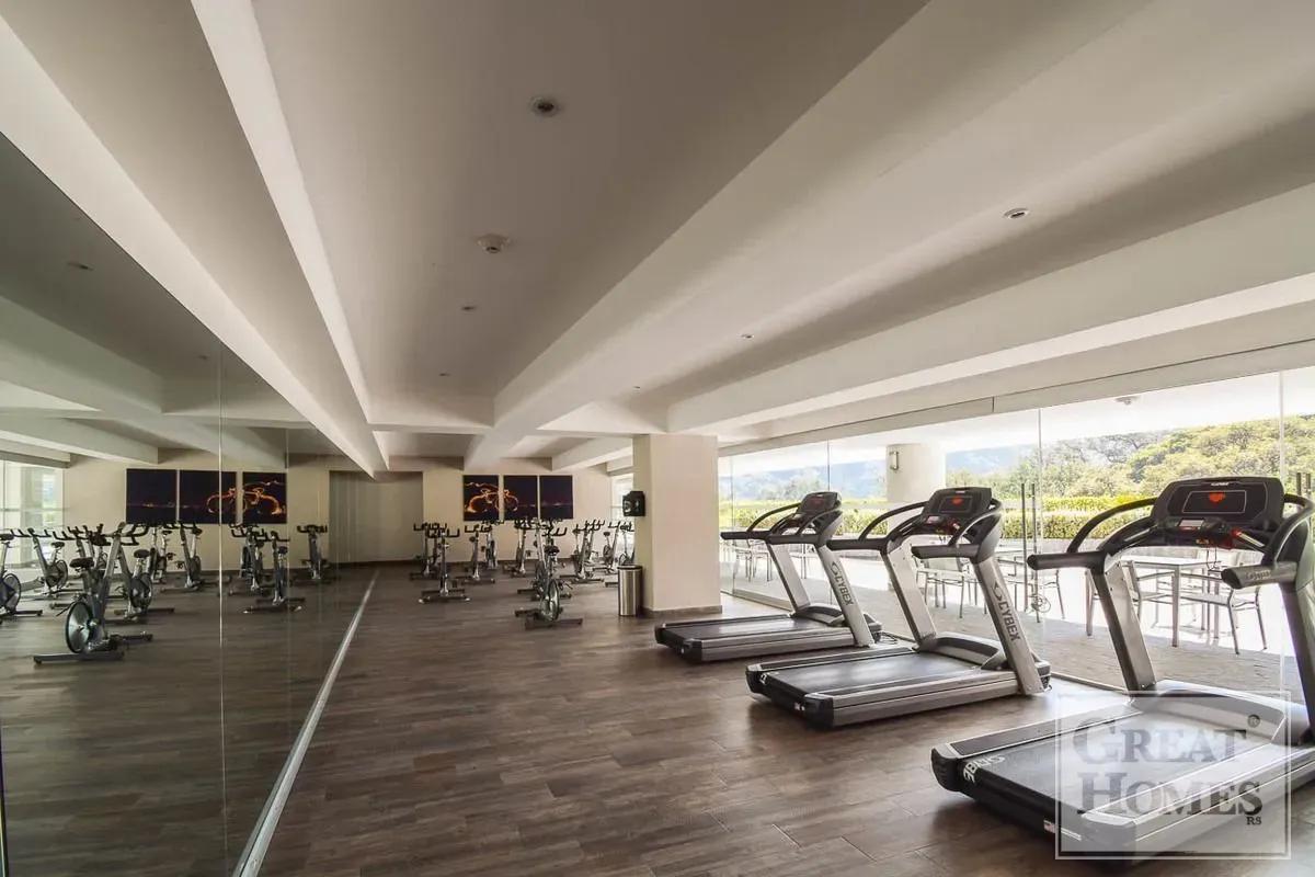 secondary property images 2