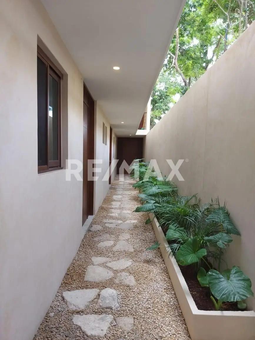 secondary property images 0