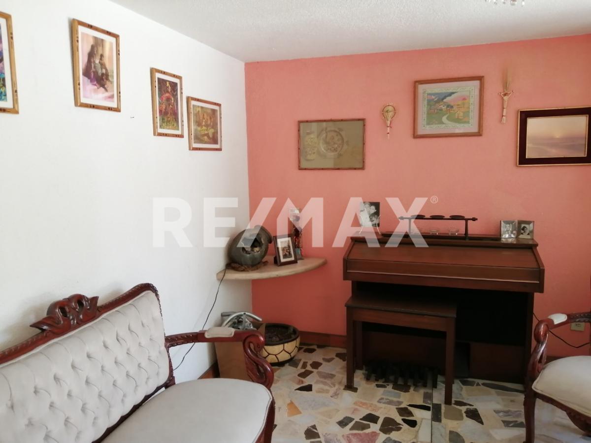 secondary property images 1