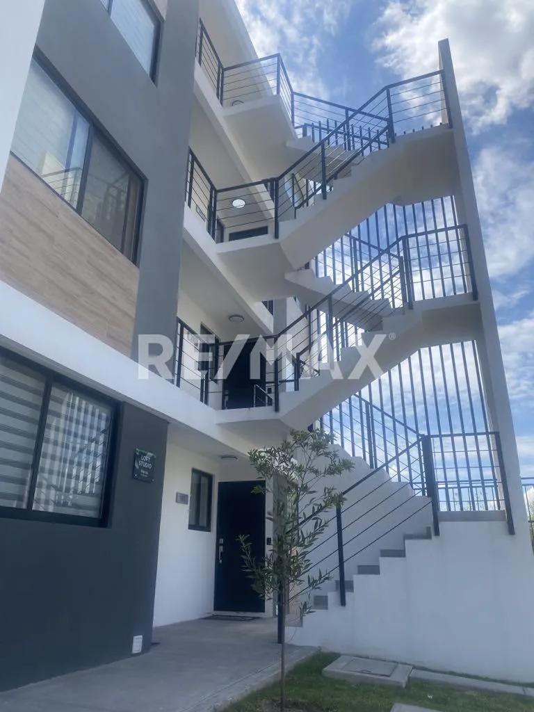 secondary property images 0