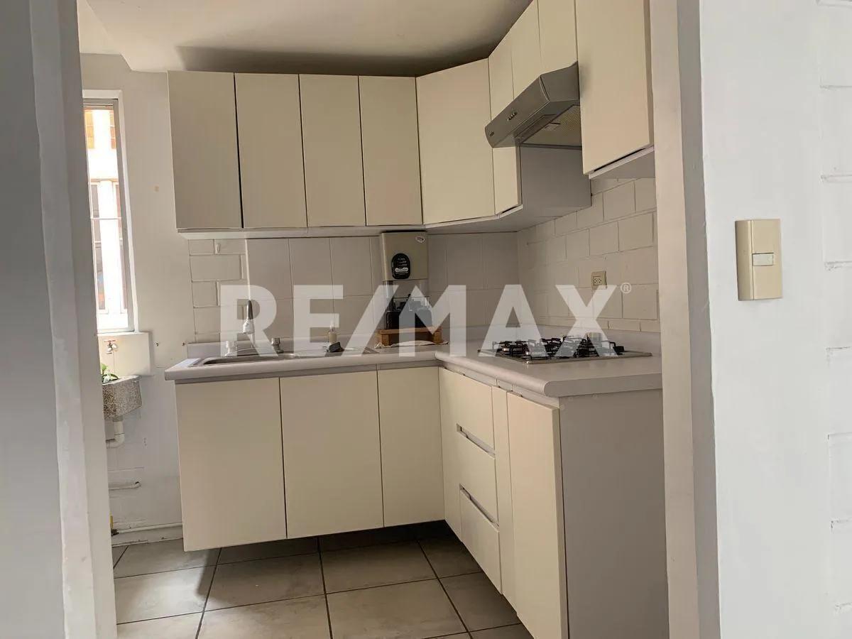 secondary property images 1