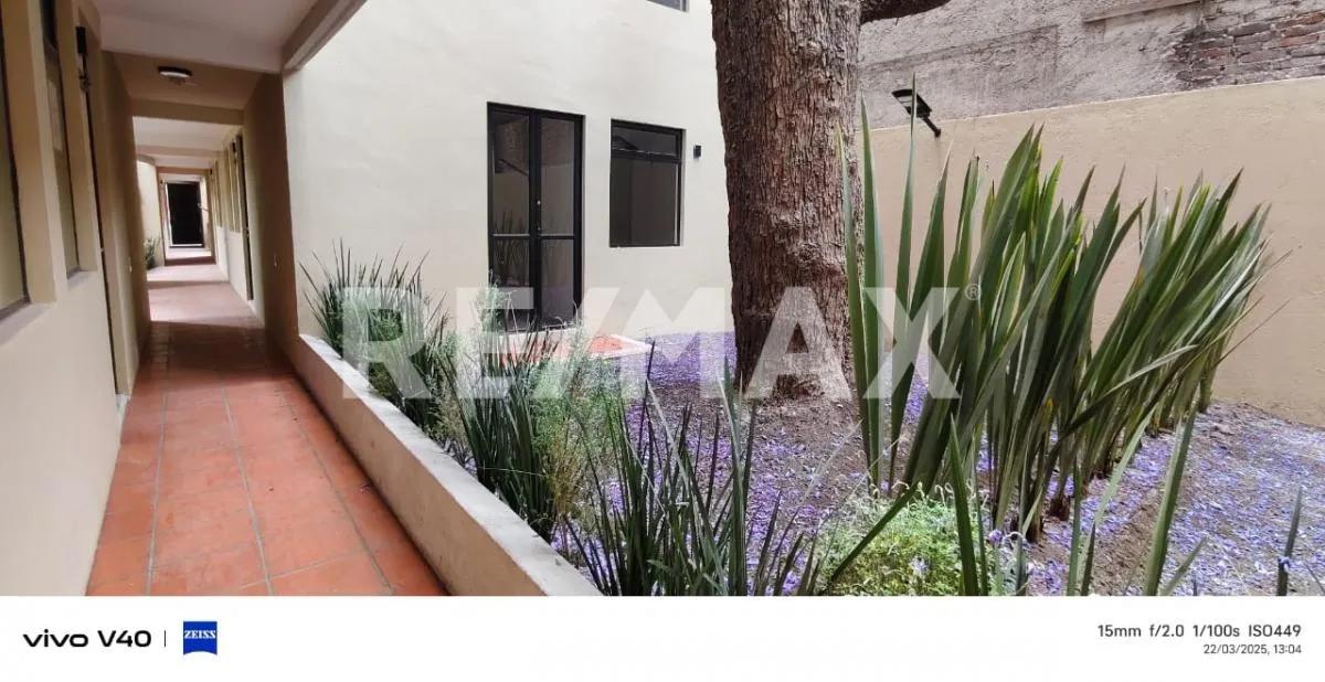 secondary property images 0