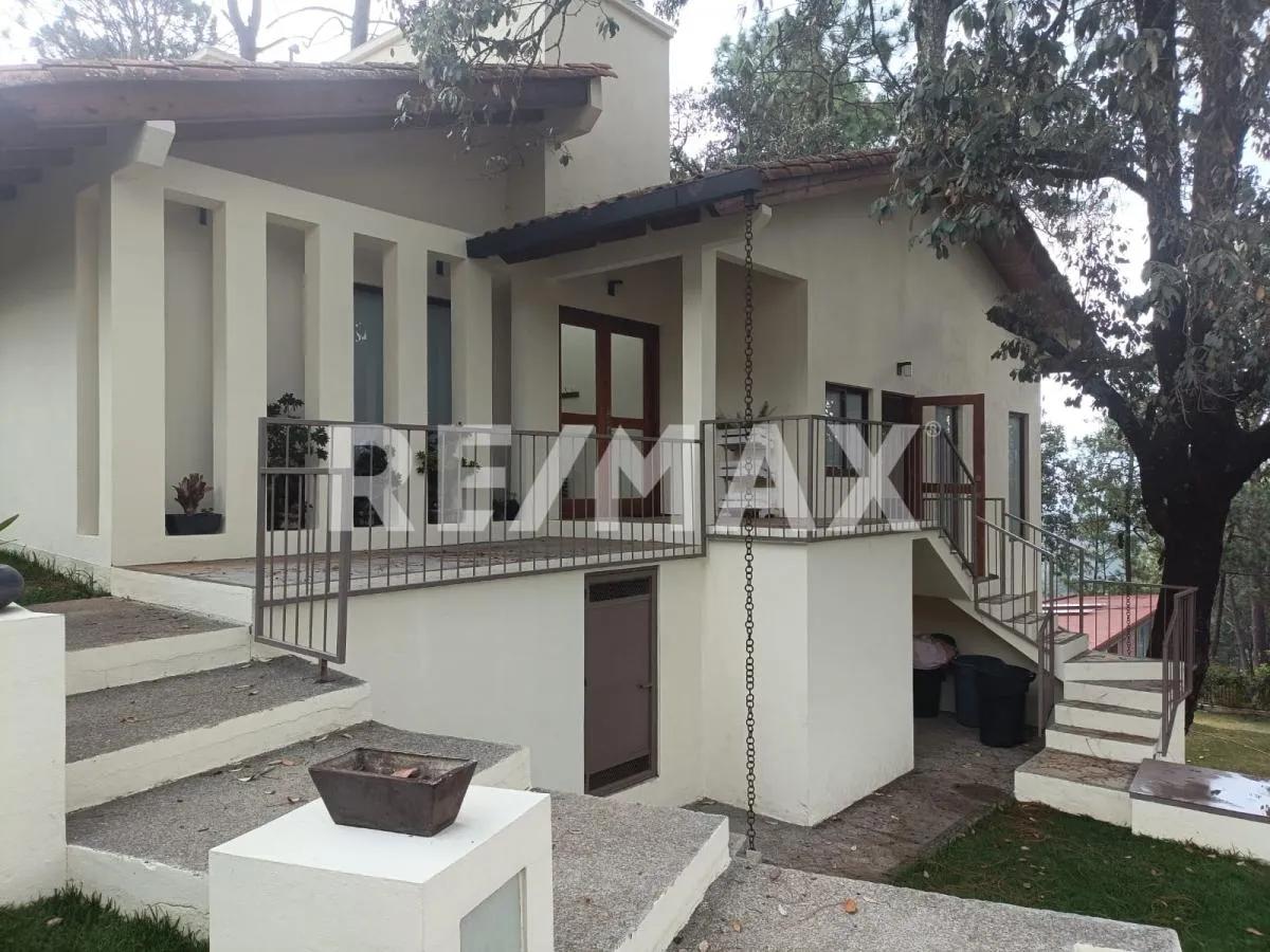 secondary property images 0