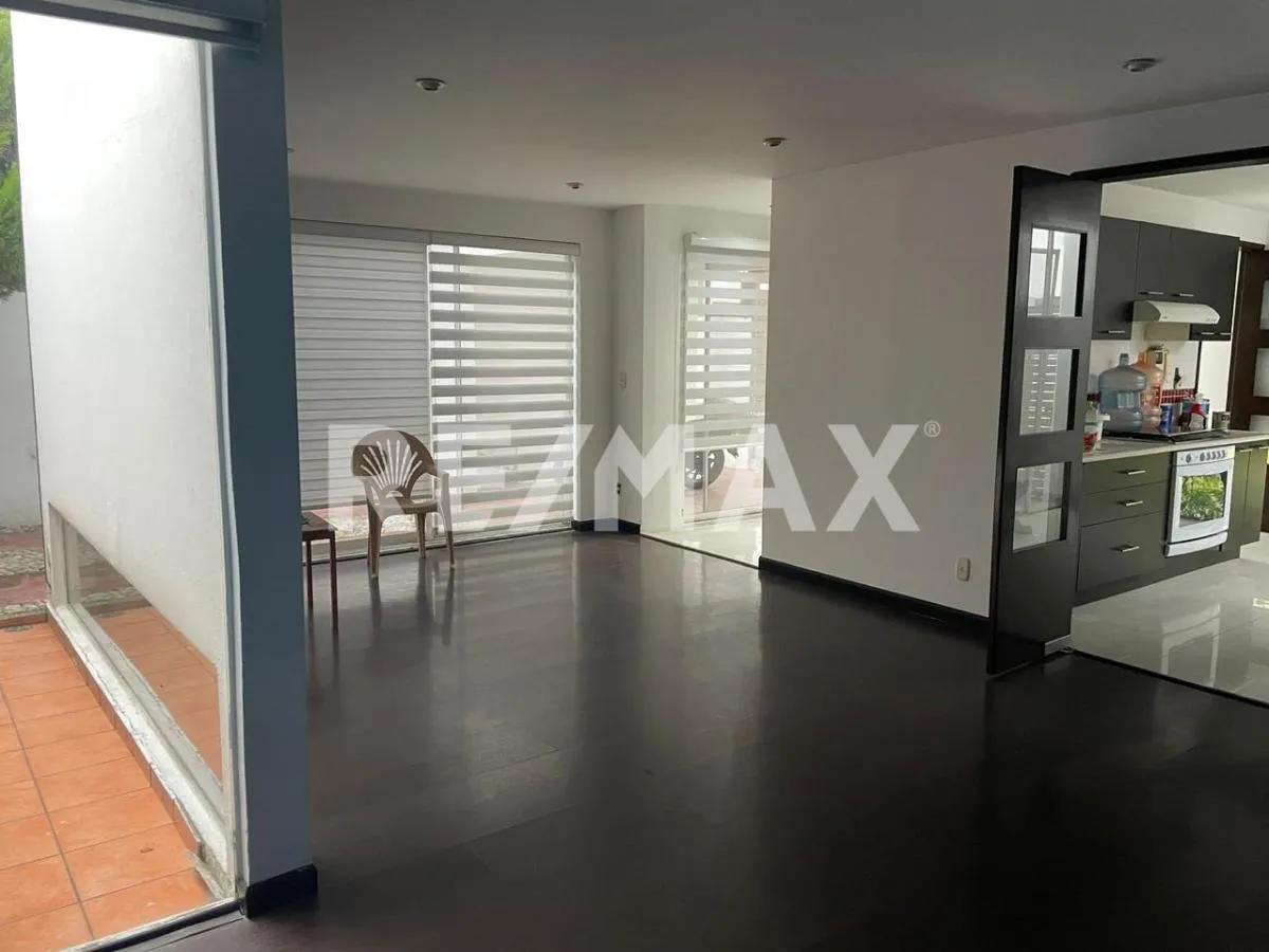 secondary property images 0